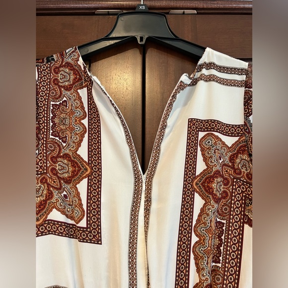 Romper - Picture 5 of 5